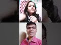 Aankho Se Dil Me Uterke Tu Meri Dhadkan Me Hai