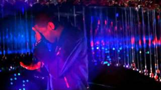 Fabolous - Lights Out (I Don&#39;t See Nobody)