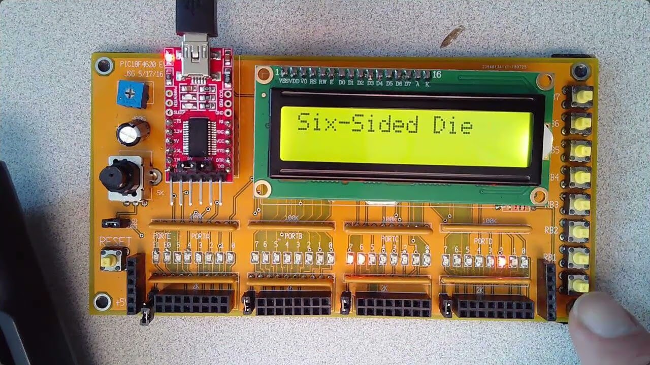 ECE 376 Homework #6 (Fa23)