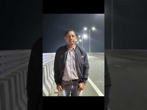 Kalyan Gupta  It's just me 