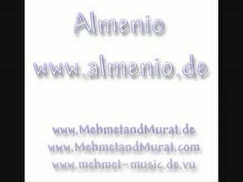 MehmetandMurat-Negativ Positiv