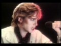 Trans X Message On The Radio Official Music Video