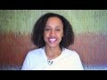 GIA Welcome Intro