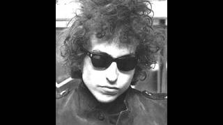 The Groom&#39;s Still Waiting At The Altar Bob Dylan