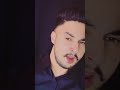 Billi Akh Prabh Gill Full Official Music Video