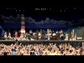 Jimmy Buffett   Brown Eyed Girl HD]