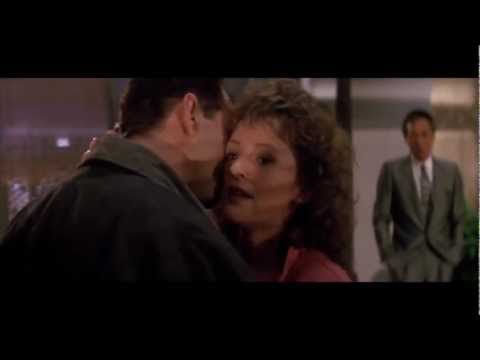 patch die hard piege de cristal pc