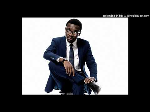 Patience Namadingo Macheza