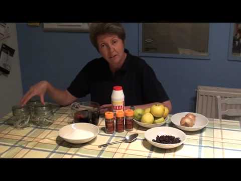 download lagu mp3 mp4 Old English Apple Chutney, download lagu Old English Apple Chutney gratis, unduh video klip Old English Apple Chutney