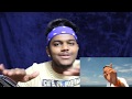 REACTING TO FRENCH RAP | Lacrim - Solo REACTING TO FRENCH RAP | Lacrim - Solo