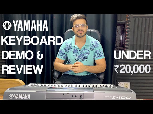 Ямаха Скайвэй 400