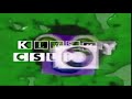 Klasky Csupo In G Major 385 V2 Instructions In Description