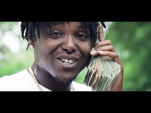 Saint Nic - Mission (OFFICIAL VIDEO)