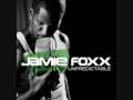 Can I Take You Home - Jamie Foxx