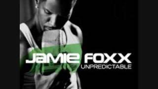 Can I Take You Home - Jamie Foxx
