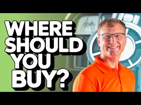 RECOMMENDATIONS: Where to Buy and Hold Bitcoin Based on Your Needs and Use Case