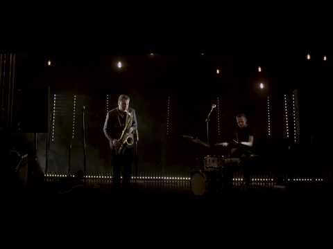 Live at We Jazz / S02 E05 Timo Lassy & Teppo Mäkynen