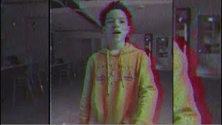 lil Mosey &quot;Supreme Hoodies&quot; (Prod. by Royce David) (+subs)