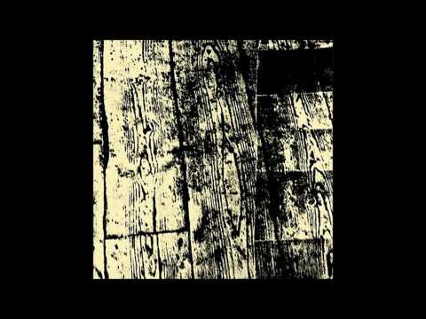 Welcome the Plague Year - Craft Messenger