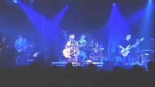 The Cranberries - Waltzing Back &quot;Live&quot;