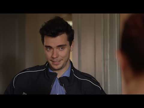 Videostill: Showreel-Szene Magnolia