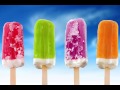 Beagle Music Ltd. - Ice in the Sunshine (Radio Edit) (HQ)