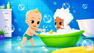 Kidz Beats