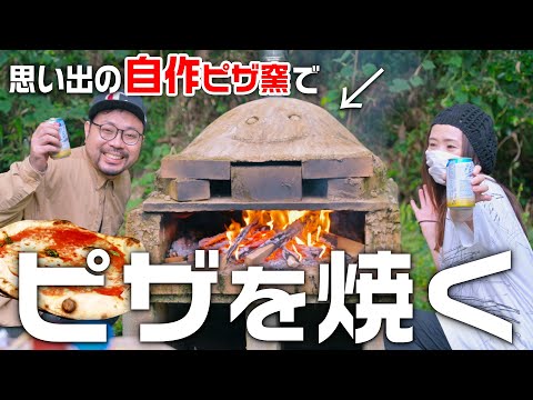 本スレ Megwinを語るスレ 99 ワッチョイ Youtube動画 38本 画像 2枚