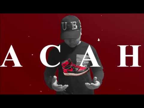 Fizidgaf & Boy - Acah
