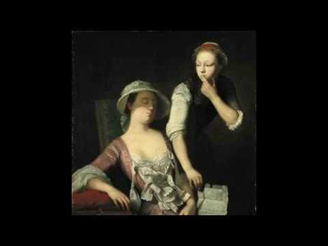 Rap Messiah - Creepin' Shawty (Prod. by Mista OG Tint)