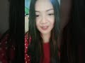 Sesanding Vocl Rere Nails Arief Nails