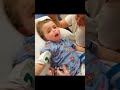 Sad Moments That Will Make You Cry Sad Moments Tiktok Shorts