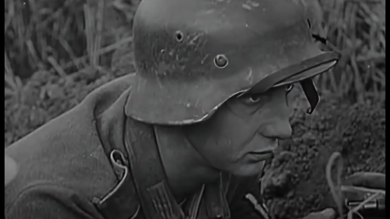 USA launching an invasion of Sicily | July – September 1943 | World War II