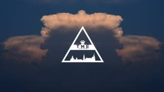 Def Manic - You Need Someone