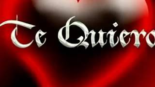 Sigo Siendo Un Romantico💘 La Mafia///N H\\\