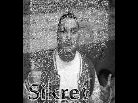 2-Fan  -  Vergiss Mich Nicht  ft.  King Azzen & Sikret  *2011*