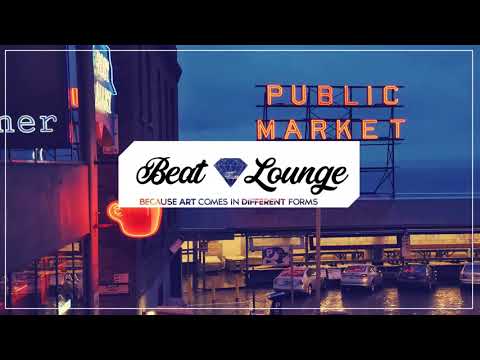 Rank 1 - Airwave (Markus Schulz Coldharbour Remix)