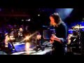THE KILLERS - SPACEMAN (LIVE FROM THE ...