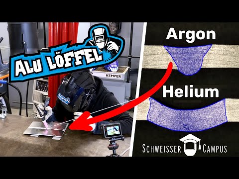 Air Liquide Vertriebspartner Gasecenter Kreuzer - Technische Gase, Propan & Ballongas YouTube-Vdeominiatur 38