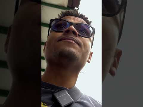 El Retiro, Antioquia