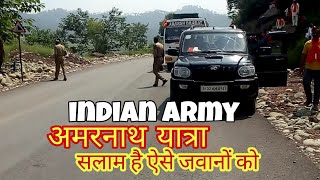 preview picture of video 'indian army save us'