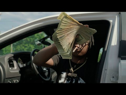 LCF CHOC - Kill or Be Killed (dir. by @OneWayVisuals