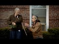 Charm Circle - Official Trailer