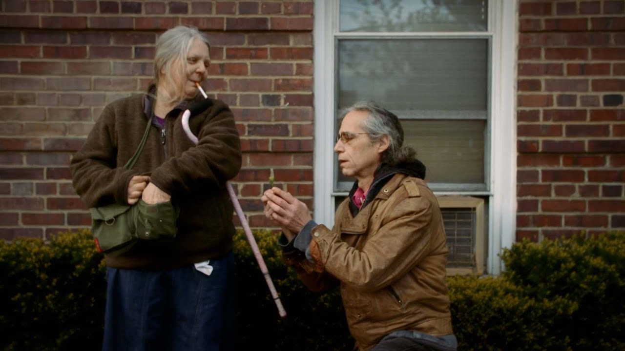 Charm Circle - Official Trailer