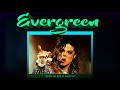 Michael Jackson King Of Pop Michael Jackson Songs A Small Tribute To Michael Jackson