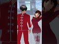 Edit Capcut Sakuraschool Beauty Cute Sex