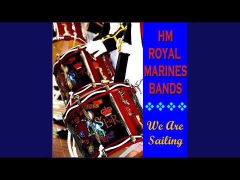 Fanfare for a Festival