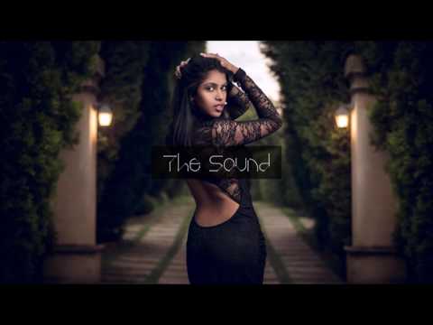 Sultan & Shepard feat.  Red Rosamond - Damn