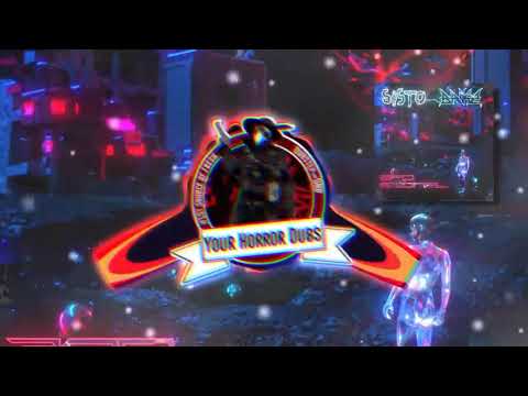 SISTO x BRIKZ - BAD SIGNAL ~Riddim~