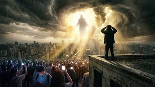 La Revelación que Nadie Quería Aceptar: Somos la Generación que Verá el Regreso de Cristo